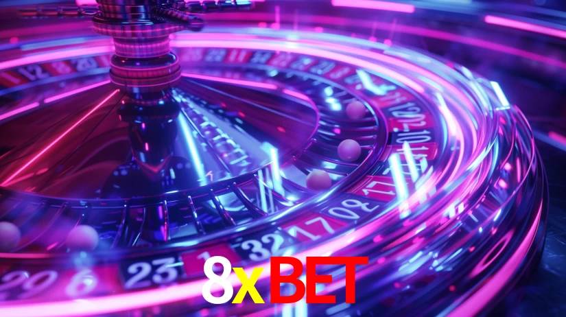 Jogos Diferentes no Cassino Online 8xbet